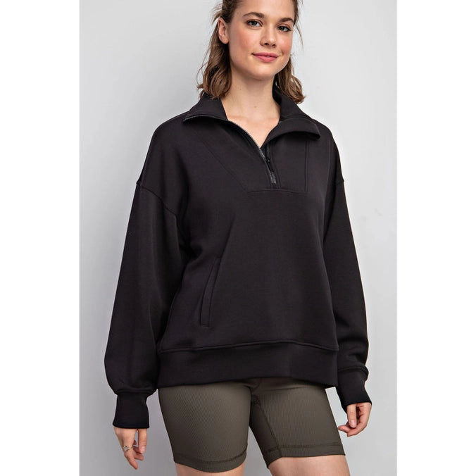 Kickstart Chic Jogging Set