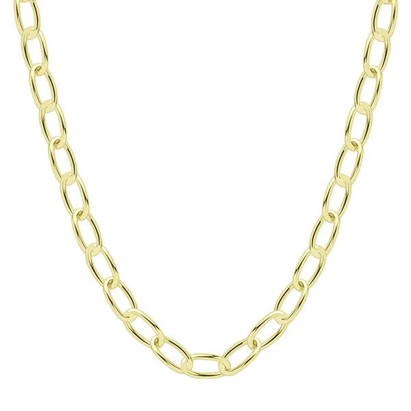 Joyce Chain