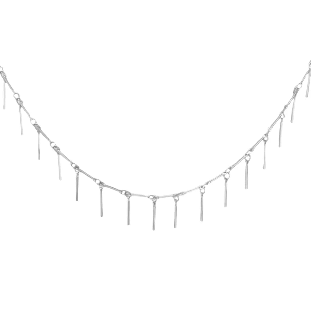 Harlow Necklace