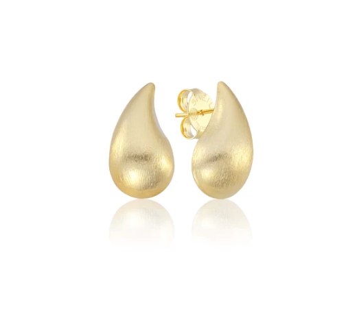 Small Droplet Studs