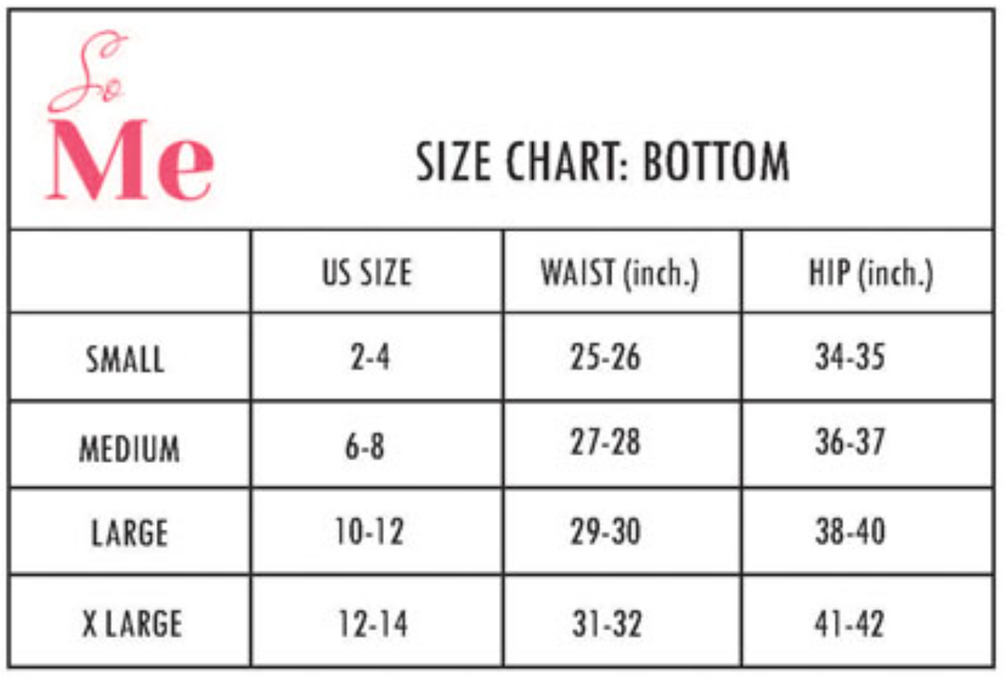 Briggs Wide Leg Flared Washed Corduroy Pants