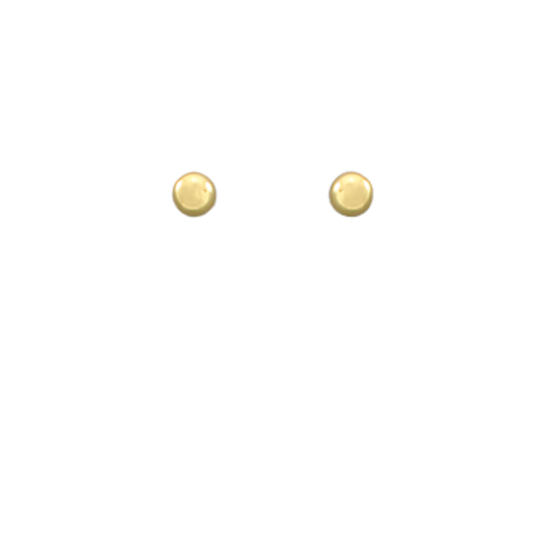 Wenley Ball Studs