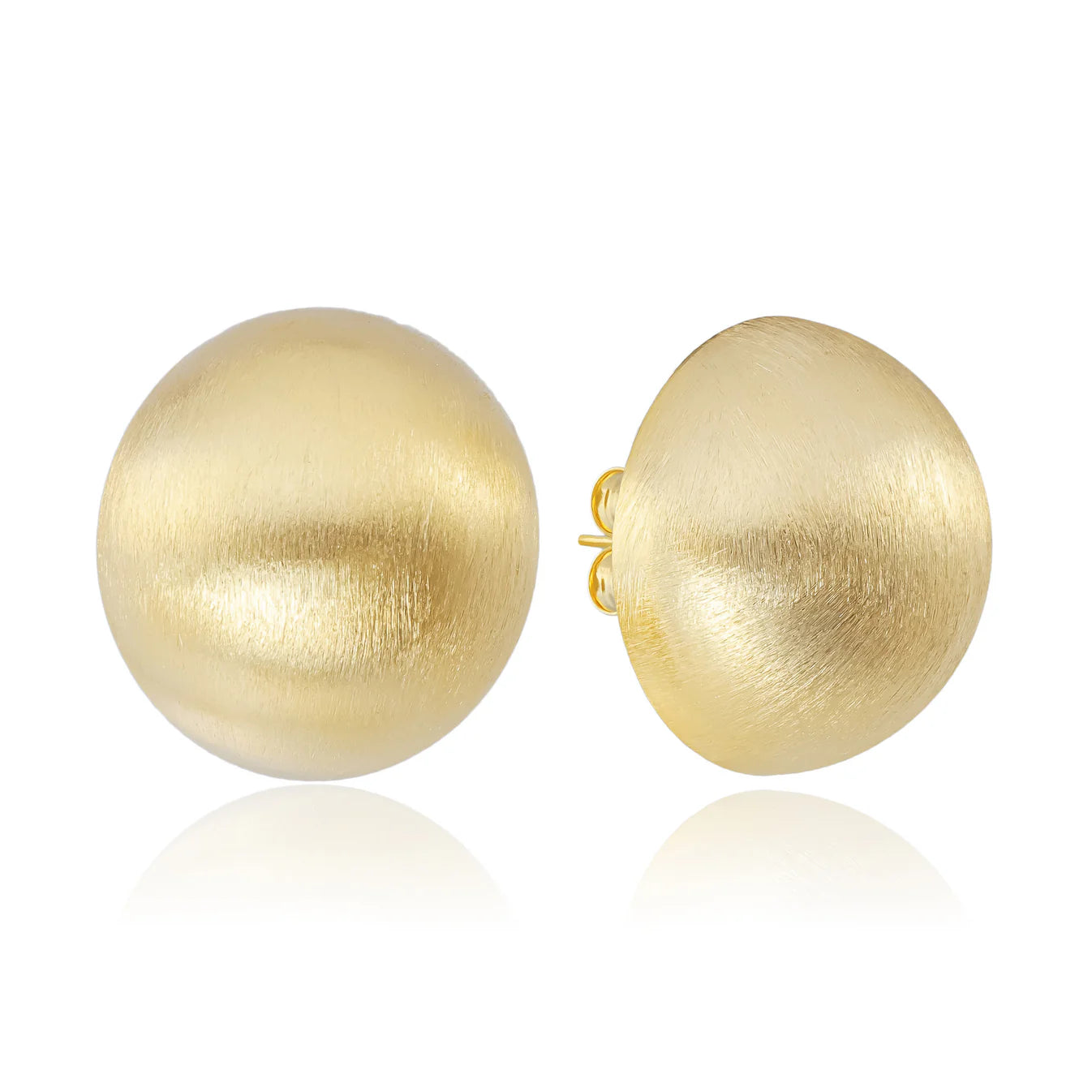 Soulful Studs