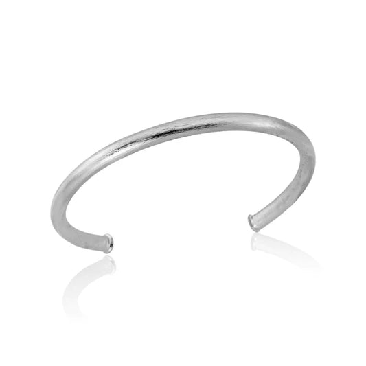 Juliet Cuff