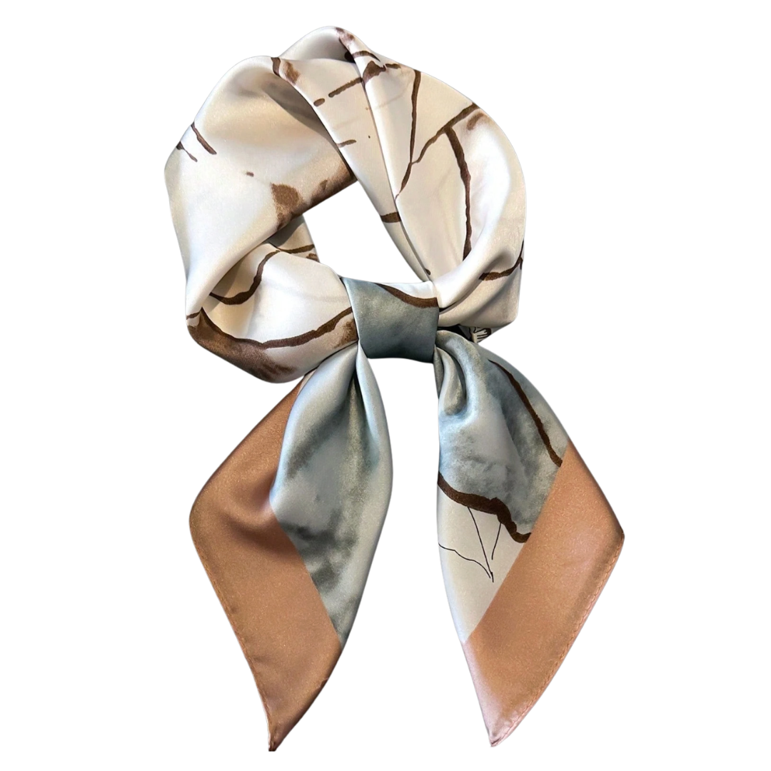 Emily Scarf