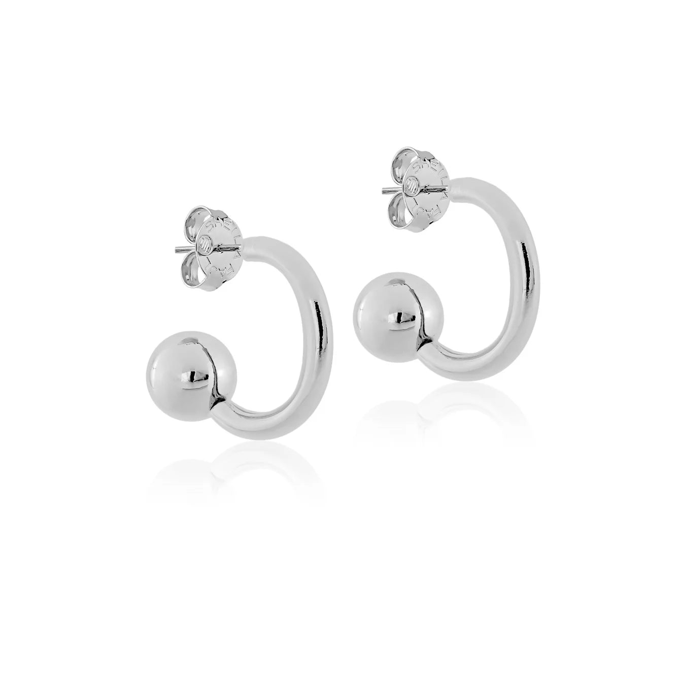 Roberta Hoops