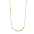 Fina Chain