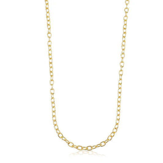Fina Chain