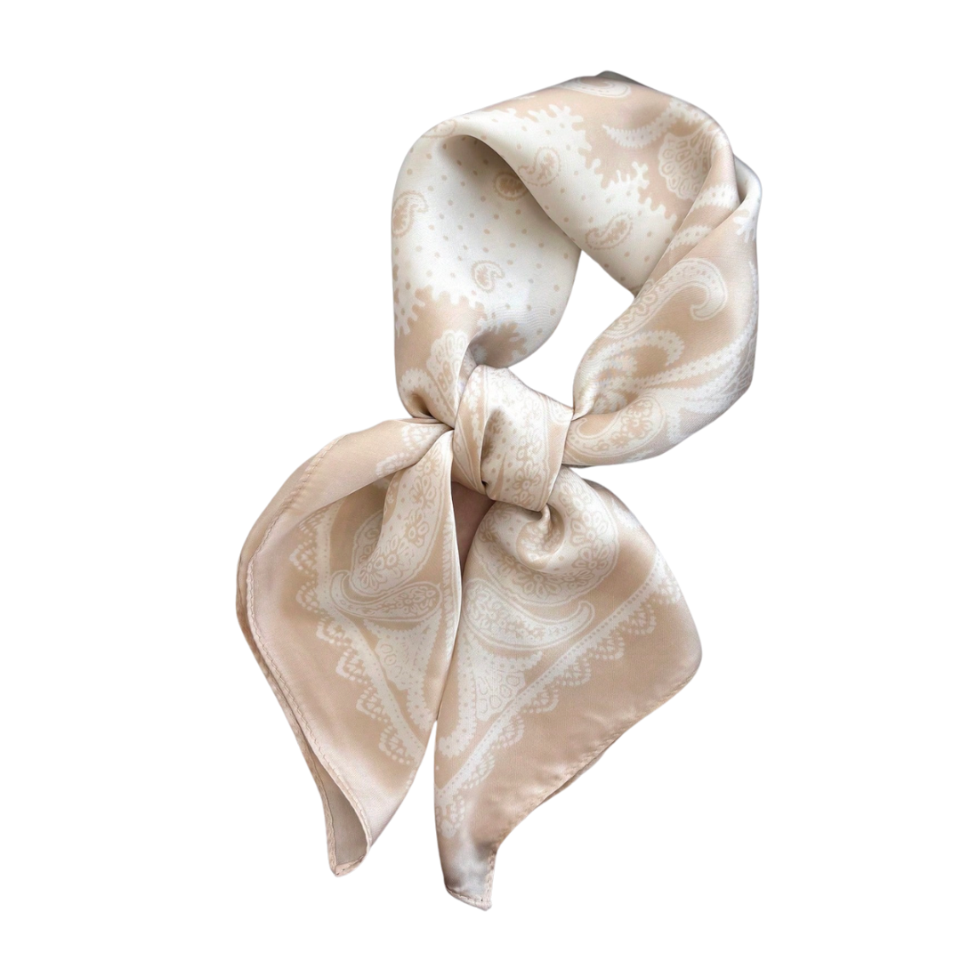 Emily Scarf