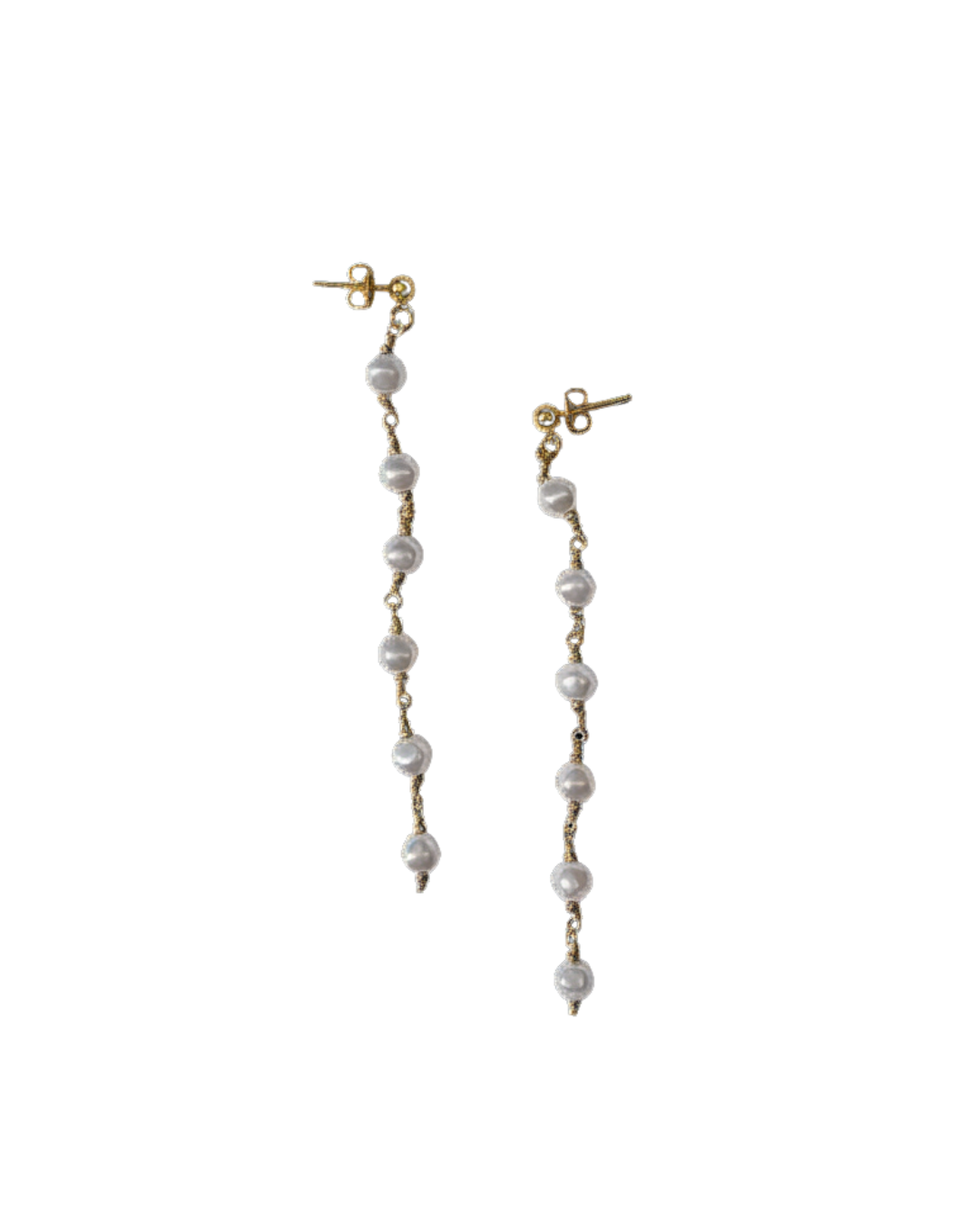Lottie Dangles