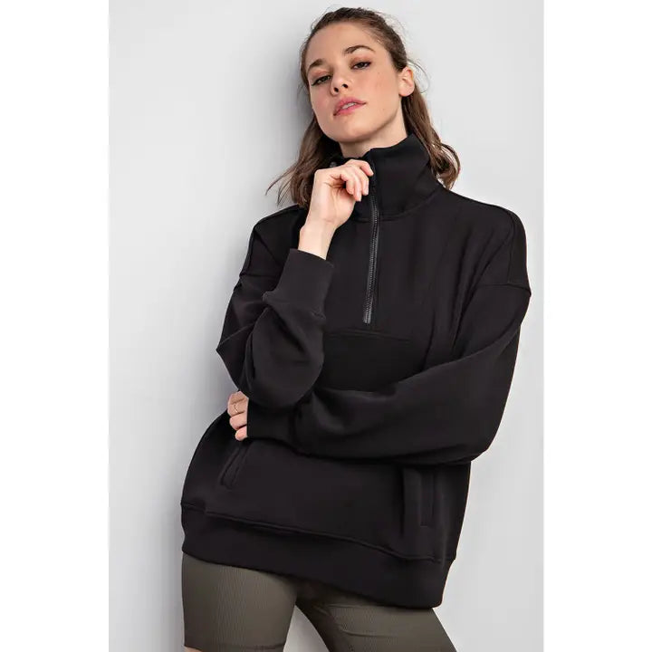 Kickstart Chic Jogging Set