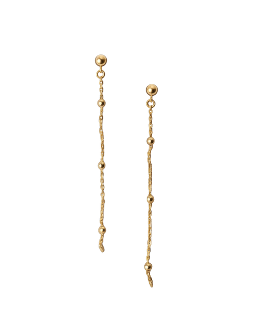 Winnie Dangles