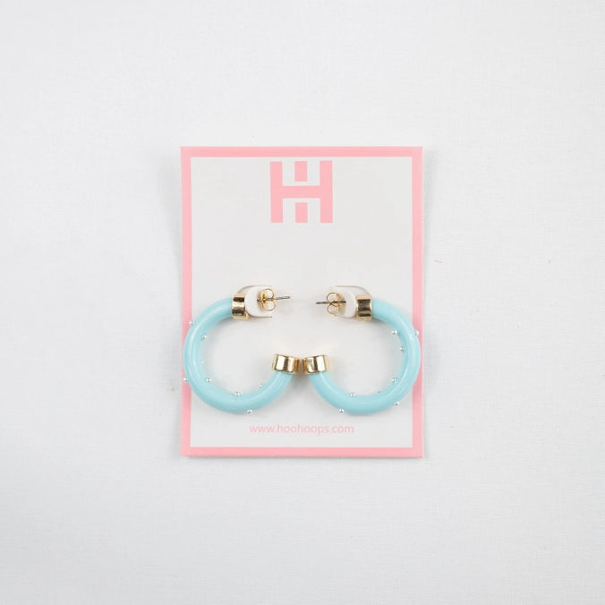Surf with Pearls - Minis
