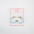 Surf with Pearls - Minis