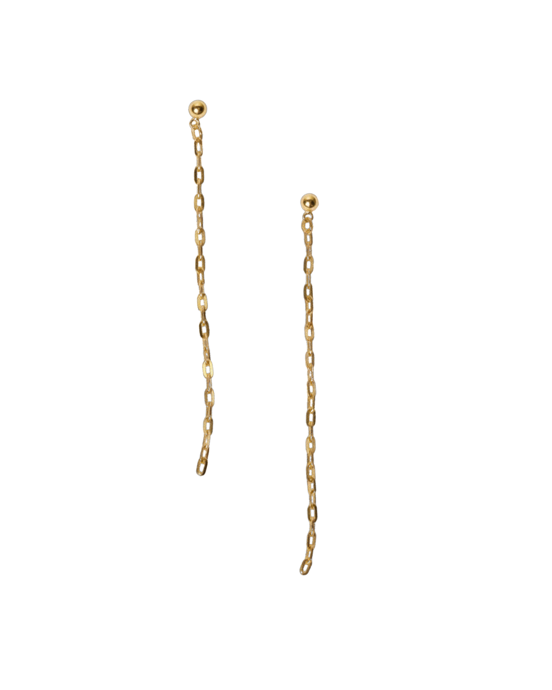 Nova Dangles