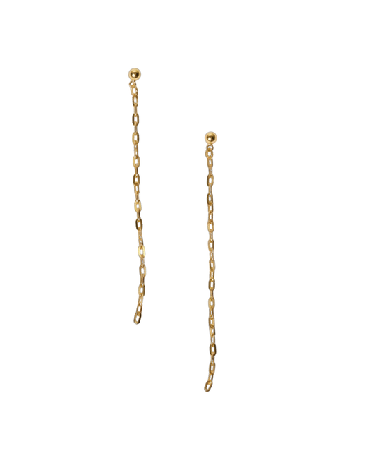 Nova Dangles