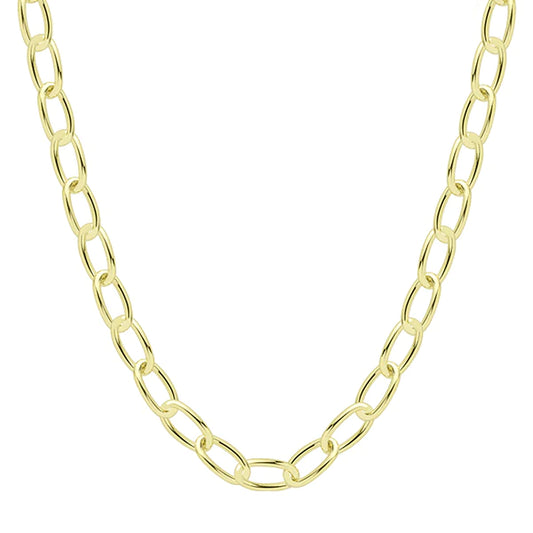Joyce Chain