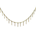 Harlow Necklace