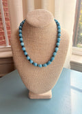 Greer Necklace