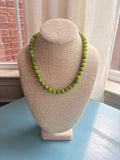 Clarke Necklace