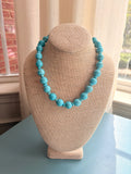 Arabella Necklace