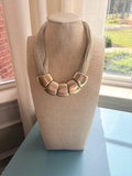 Drew Necklace