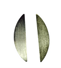 New Moon Studs