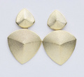 Belladonna Earrings