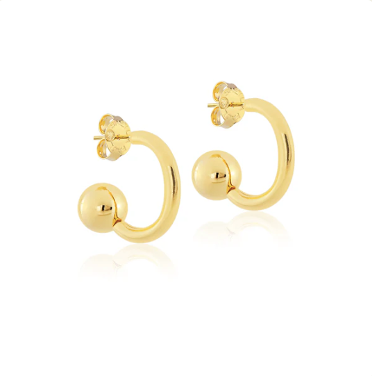 Roberta Hoops