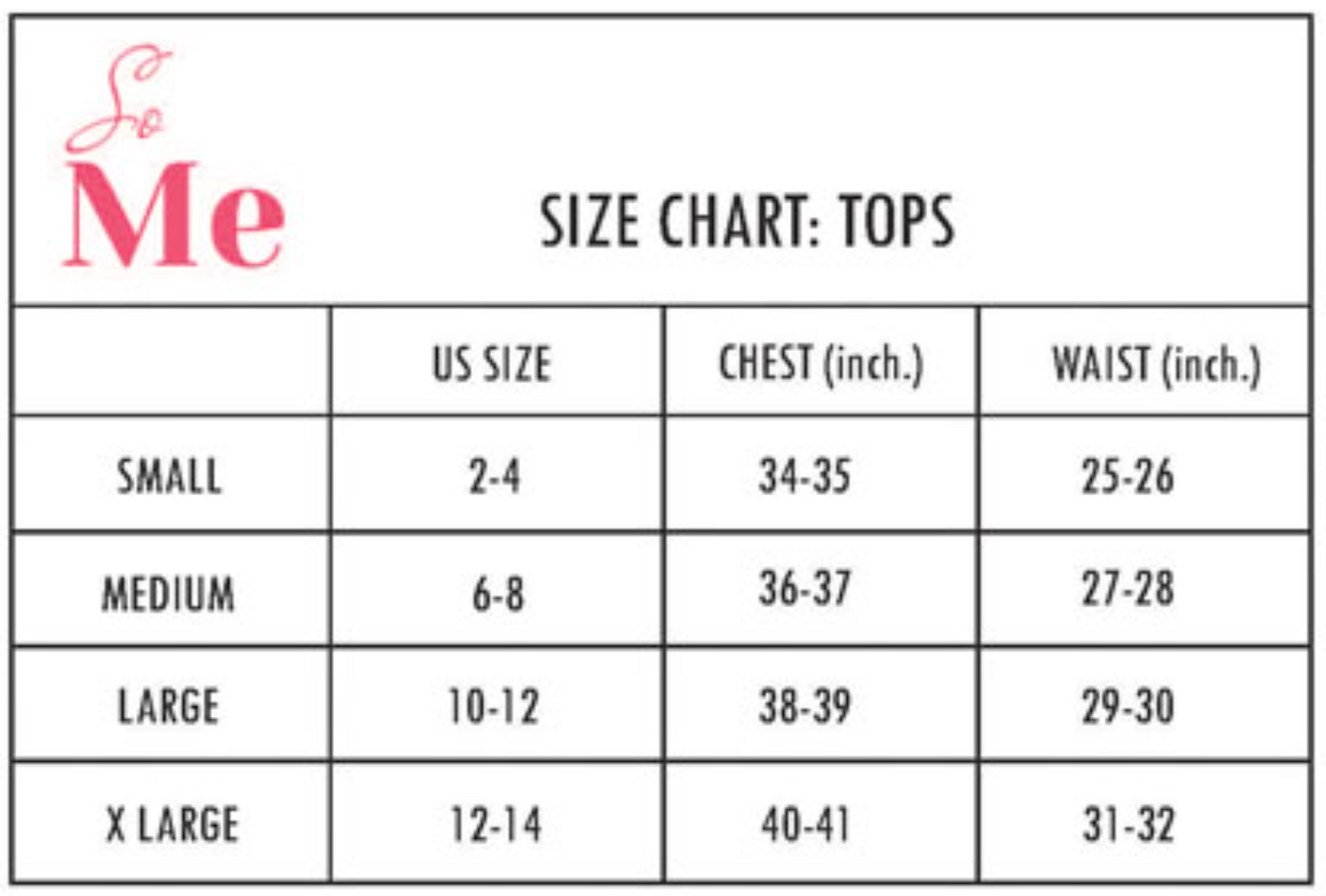 Corduroy Crush Button Front Vest