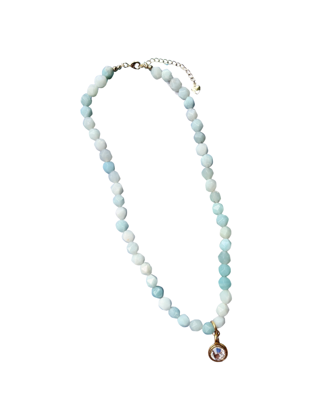 Marleigh Necklace