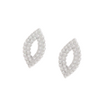 Marilyn Studded Earrings