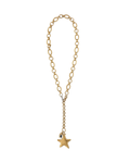 Rowan Necklace