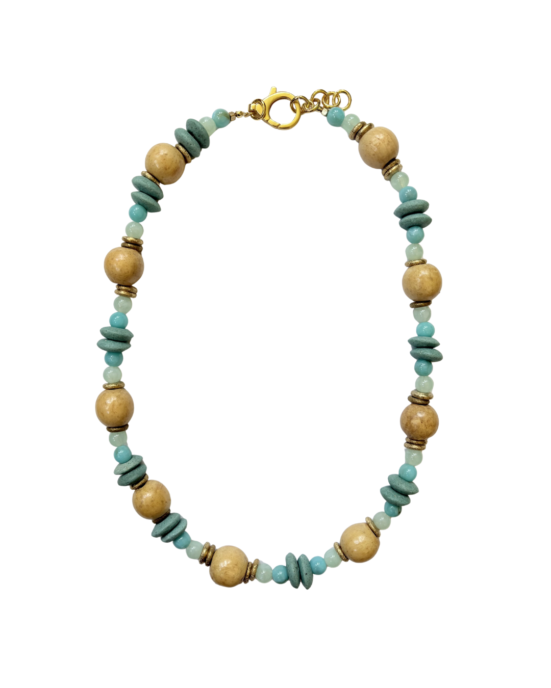 Vivienne Necklace