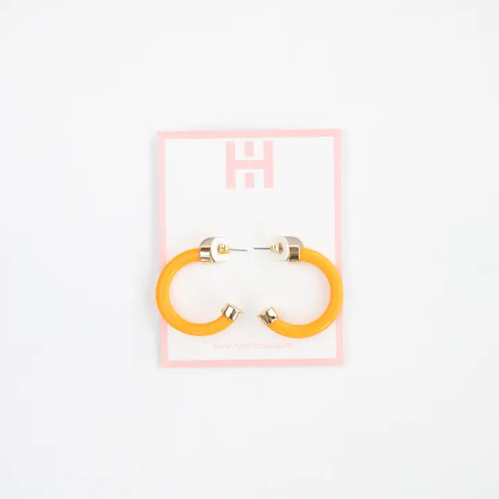 Sunny Days - Minis