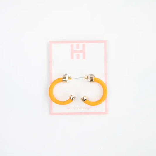 Sunny Days - Minis