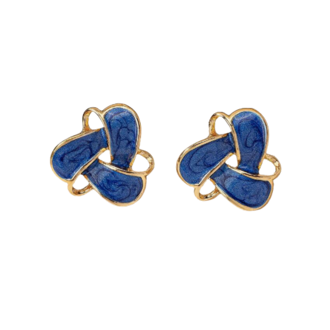 Max Geometric Studs