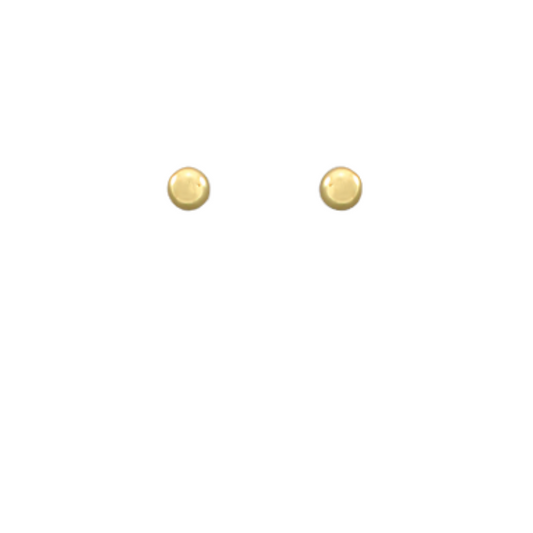 Wenley Ball Studs
